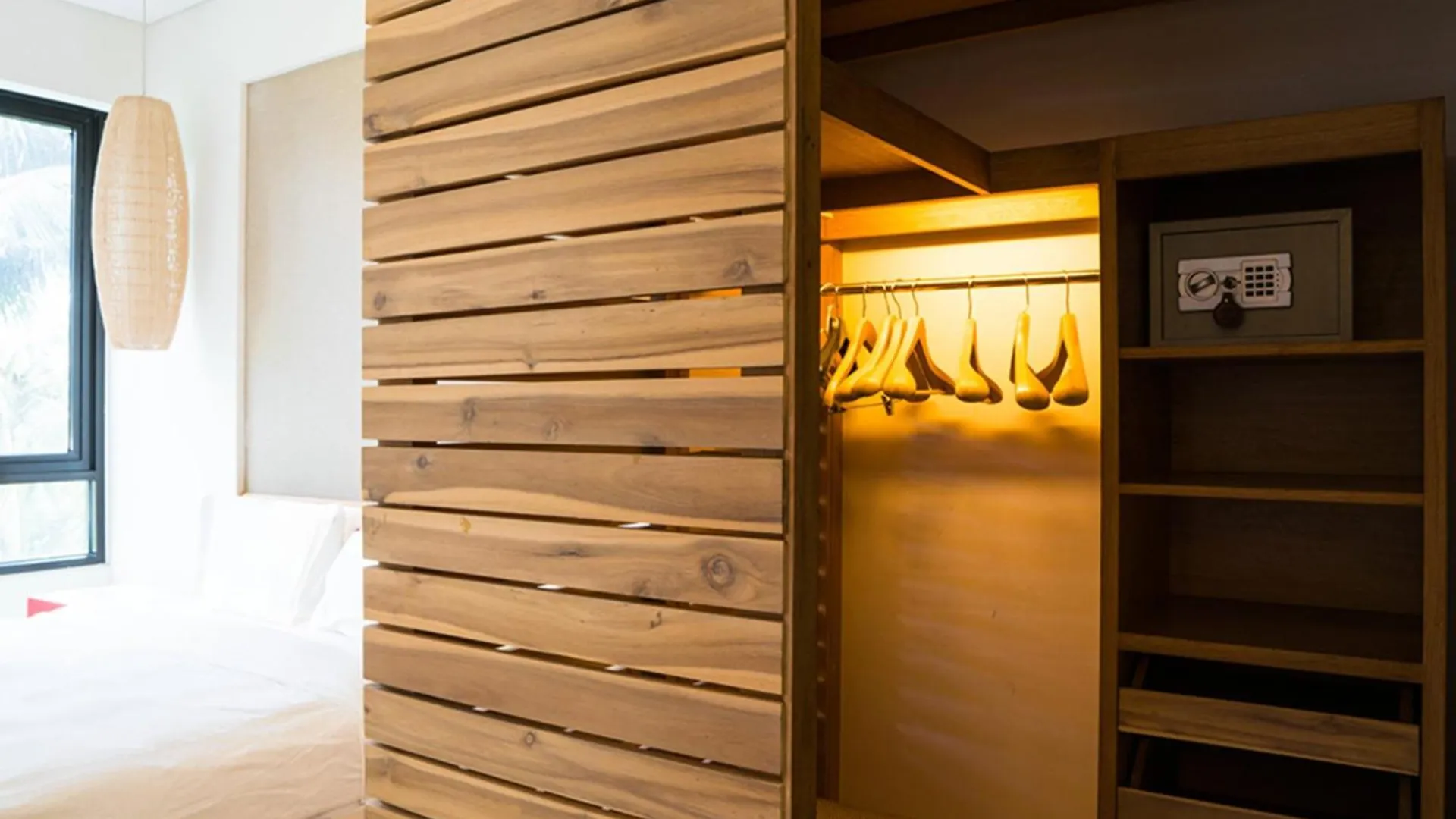 Villa Ocean View And Apartment Da Nang 