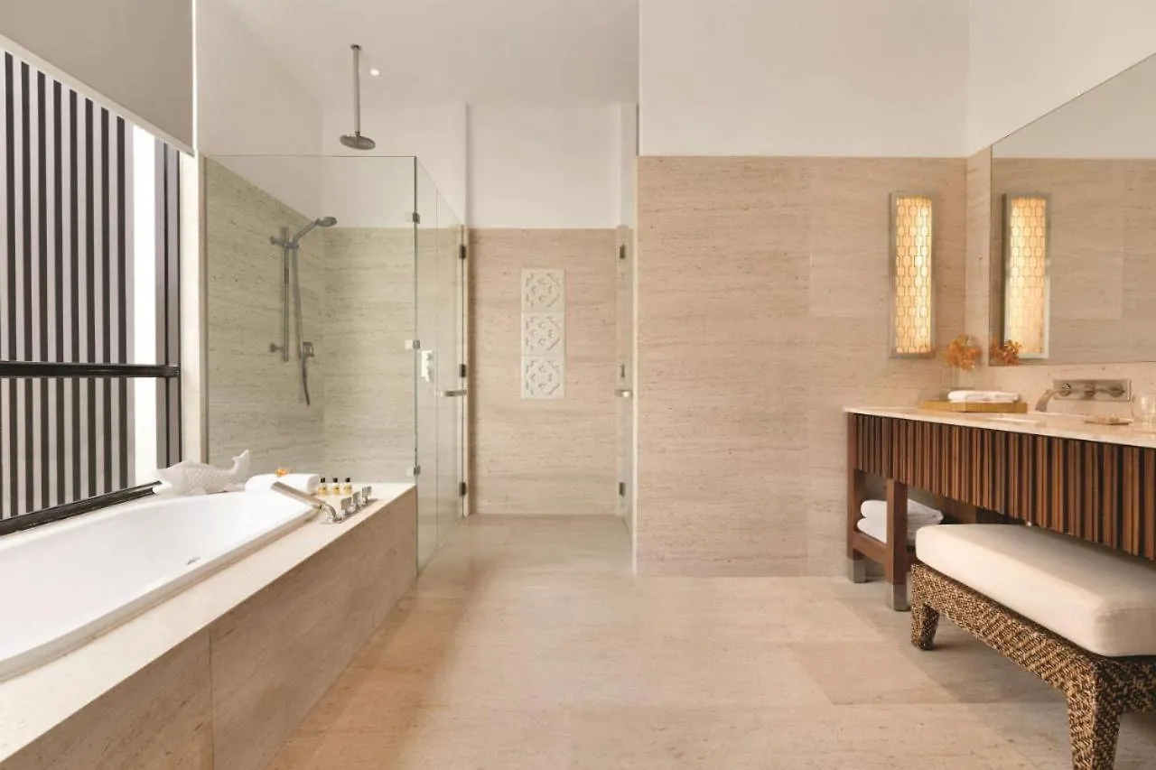 Villa Ocean View And Apartment Da Nang 