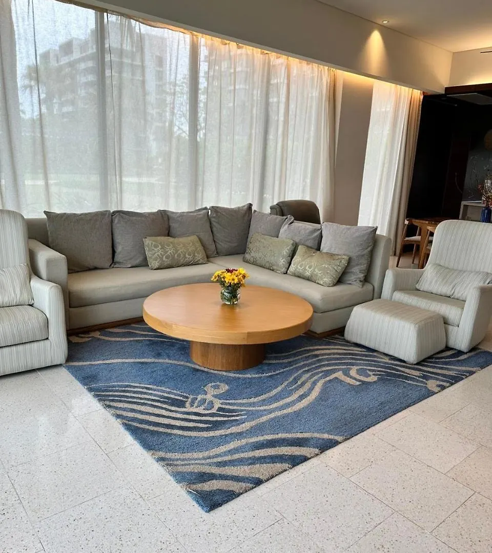 Villa Ocean View And Apartment Da Nang 