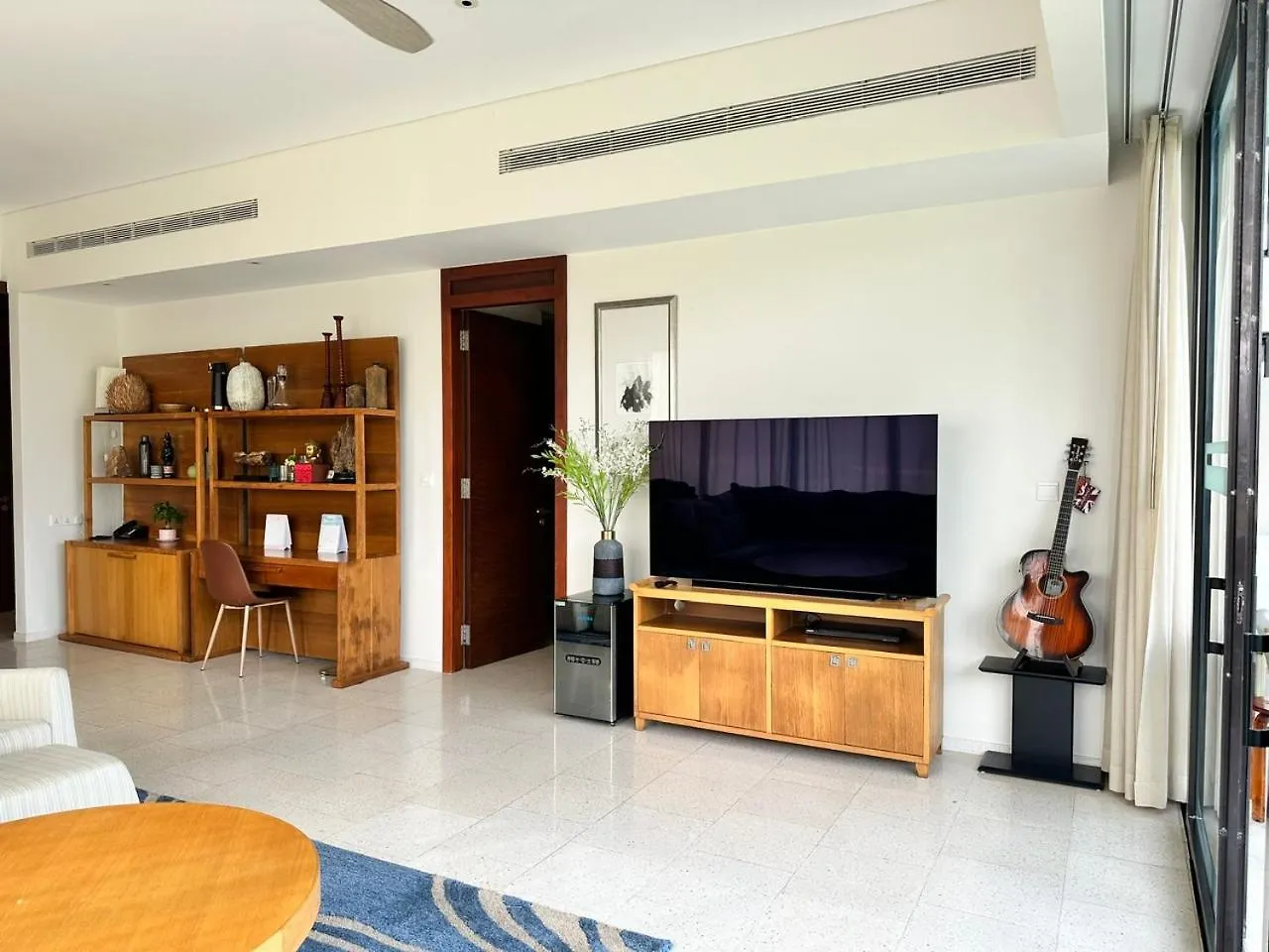Villa Ocean View And Apartment Da Nang 